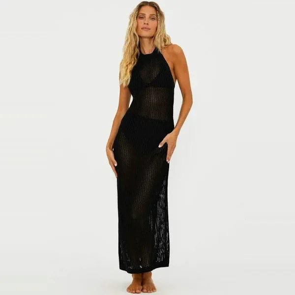 Beach Riot Women's Romee Dress