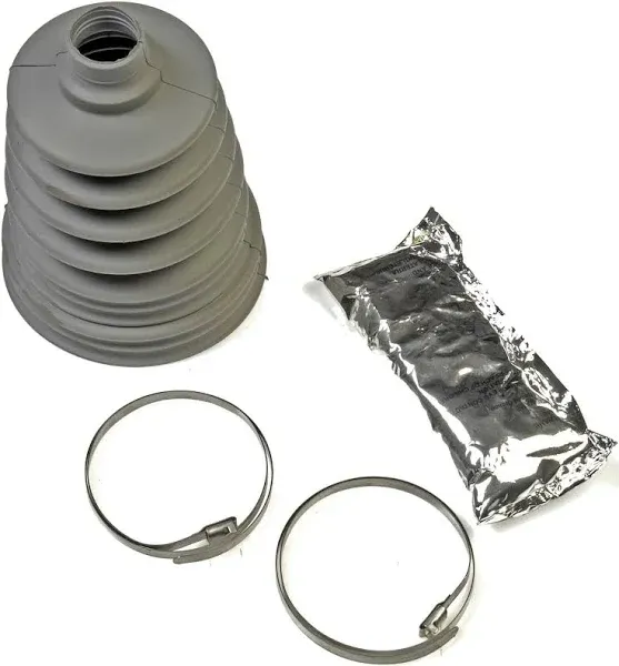 Dorman CV Joint Boot Kit