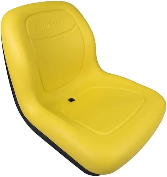 NEW SEAT FOR JOHN DEERE TRACTORS  4200 4300 4400 4500 