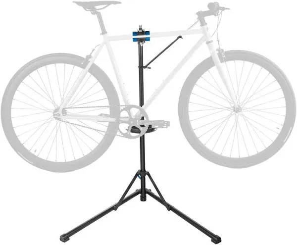 RAD Cycle Products Pro Stand Plus Bicycle Adjustable Repair Stand