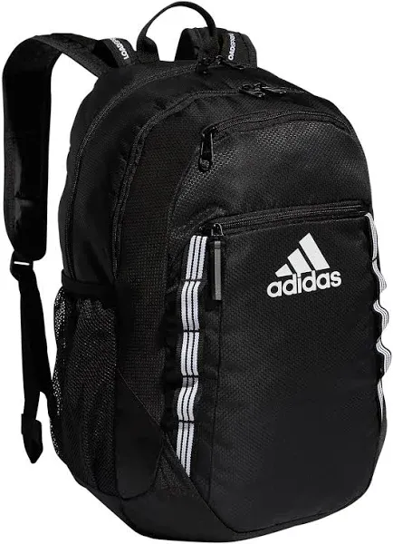 adidas Excel 6 Backpack