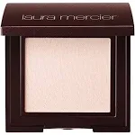 Laura Mercier - Eye Colour - Morning Dew (Matte)