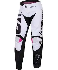 Answer A23 Syncron CC Women's Pants