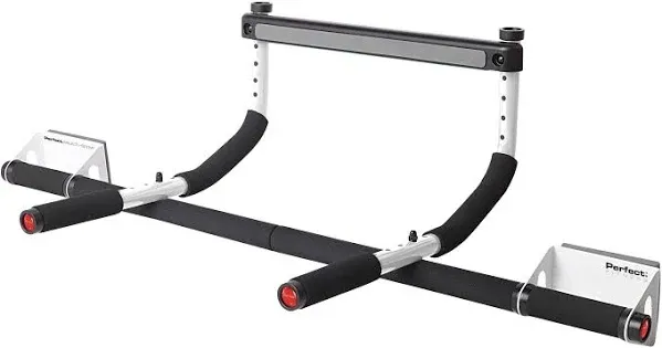 Perfect Fitness 31010 Multi-Gym Doorway Pull-Up Bar