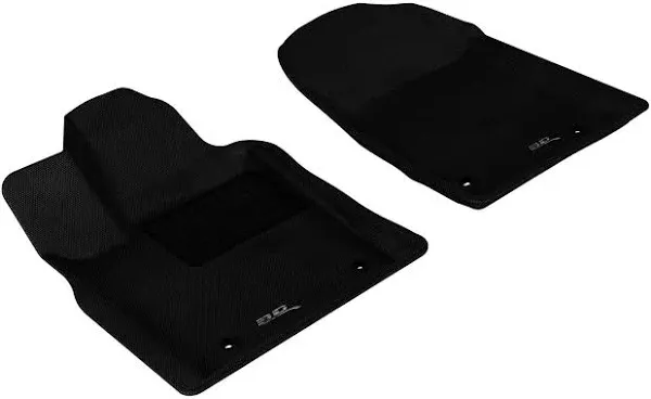 KAGU ALL-WEATHER PERFECT FIT FLOOR LINER