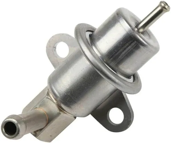 Beck/Arnley 158-0713 Fuel Injection Pressure Regulator