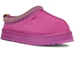 UGG Kids' Tazz Slipper