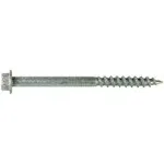 Simpson Strong-Tie Structural Screw 10 x 2-1/2"