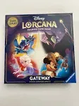 Disney - Lorcana: Gateway