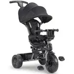 JOOVY Tricycoo 4.1 Tricycle