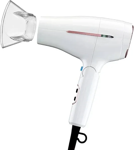 Conair Worldwide Travel Dryer