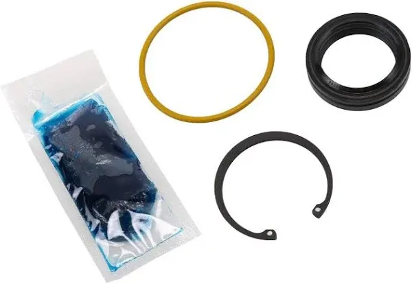 ACDelco Steering Gear Pitman Shaft Seal Kit