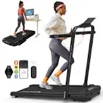 Mobvoi Home Treadmill SE