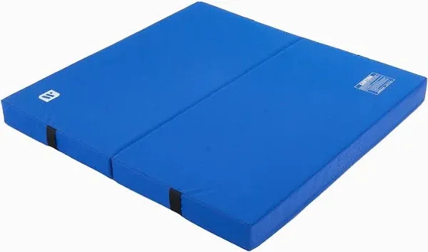 We Sell Mats Crash Pad Small