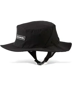 Dakine Indo Surf Hat