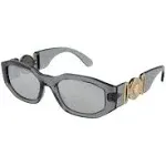 Versace VE4361 Sunglasses