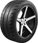 Nitto 207350 Nitto NT05 Max Performance Street Radial Tire 205/50R15 Load Index: