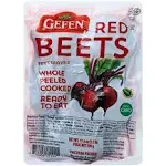 Gefen Beets, Red - 17.6 oz