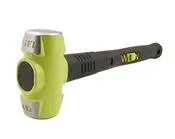 12&#034; Bash Sledge Hammer- 4lb Head WIL-20412