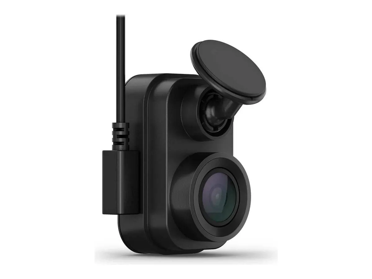 Garmin Dash Cam Mini 2