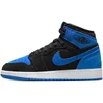 Jordan 1 Retro High OG Royal Reimagined (GS)