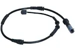 URO Parts 34356865612 Brake Pad Sensor