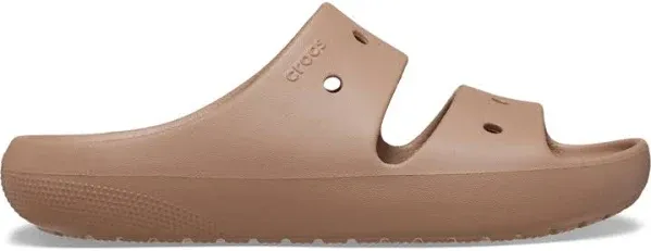 Crocs Unisex-Adult 2.0 Classic Sandal v2 STK