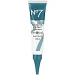 Boots No7 Protect Perfect Advanced Intense Eye Cream 15 Milliliter