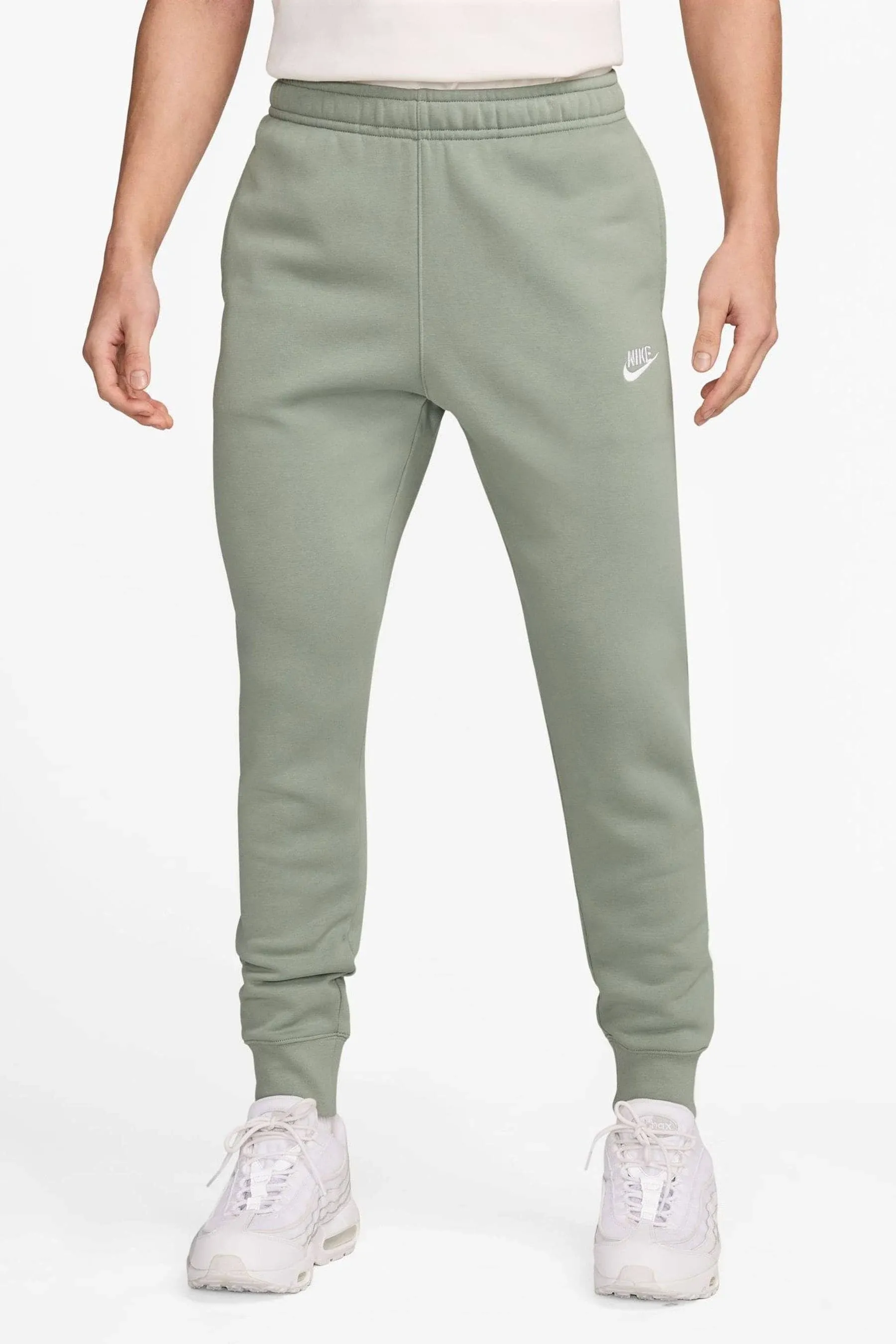 Nike Sportswear Club Fleece  Joggers