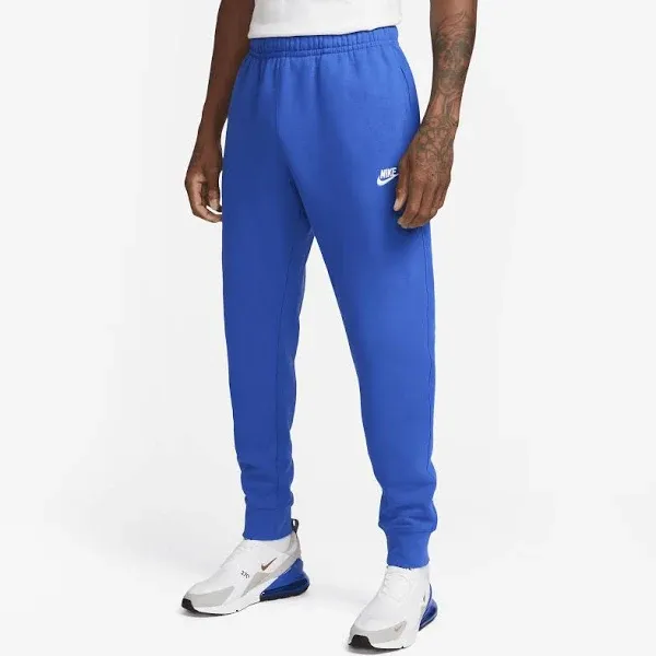 Nike Club Men Joggers