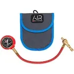 ARB E-Z Tire Digital Deflator