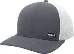 Hurley Men's League Hat