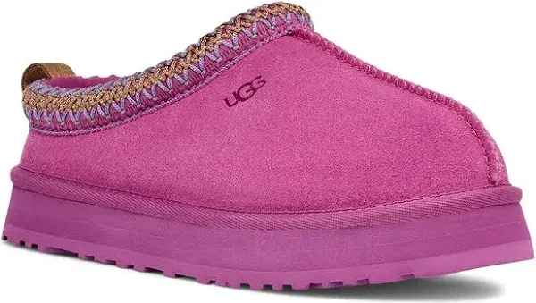 UGG Kids Tazz