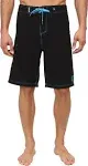 Hurley Men's One and Only 22-Inch Boardshort