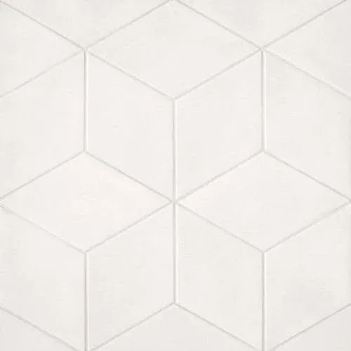 Bedrosians Allora Rhomboid Solid Tile & Stone