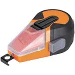 Klein Tools Auto-Retracting Chalk Line