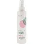 Koelf Madecassoside Clarifying Body Spray 150ml