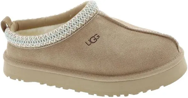 UGG Kids' Tazz Slipper