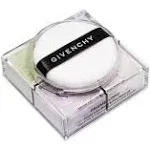 Givenchy Prisme Libre Loose Powder CLASSIC VERSION # 1 Mousseliine Pastel