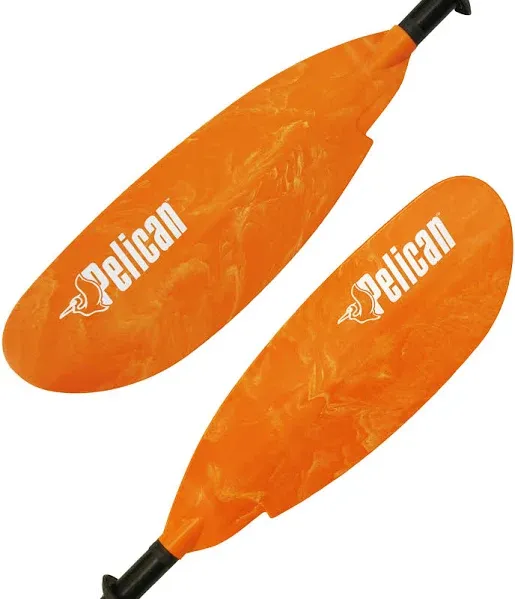 Pelican Poseidon Kayak Paddle