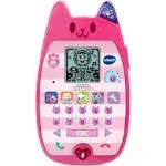 Gabby's Dollhouse A-Meow-Zing Phone