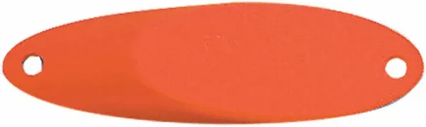 Acme - Kastmaster 1/8 oz / Brook Trout