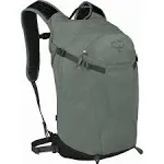 Osprey Sportlite 20 Pine Leaf Green