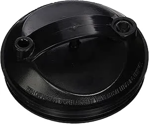 Waterway 511-1000 Top Load Filter Lid Only