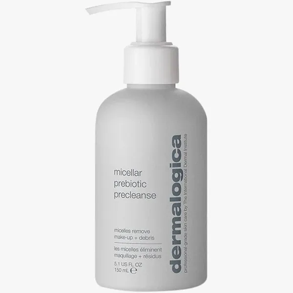 Dermalogica Micellar Prebiotic Precleanse