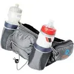 Buy PCS 2 in 1 Convertible Waist Pack | Extreme Mist