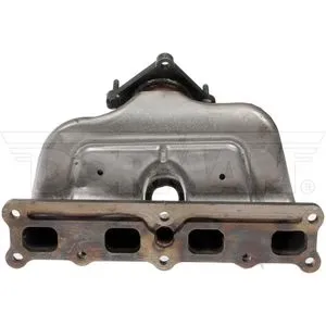 Dorman 674-996 - Exhaust Manifold