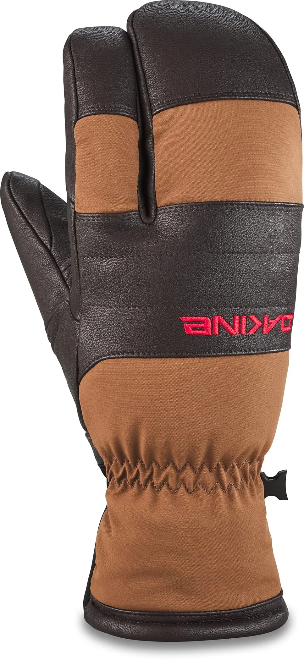 Dakine Men's Baron GORE-TEX Trigger Mitt