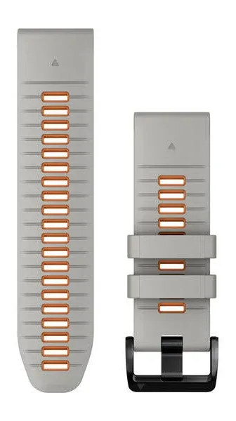 Garmin QuickFit Watch Band