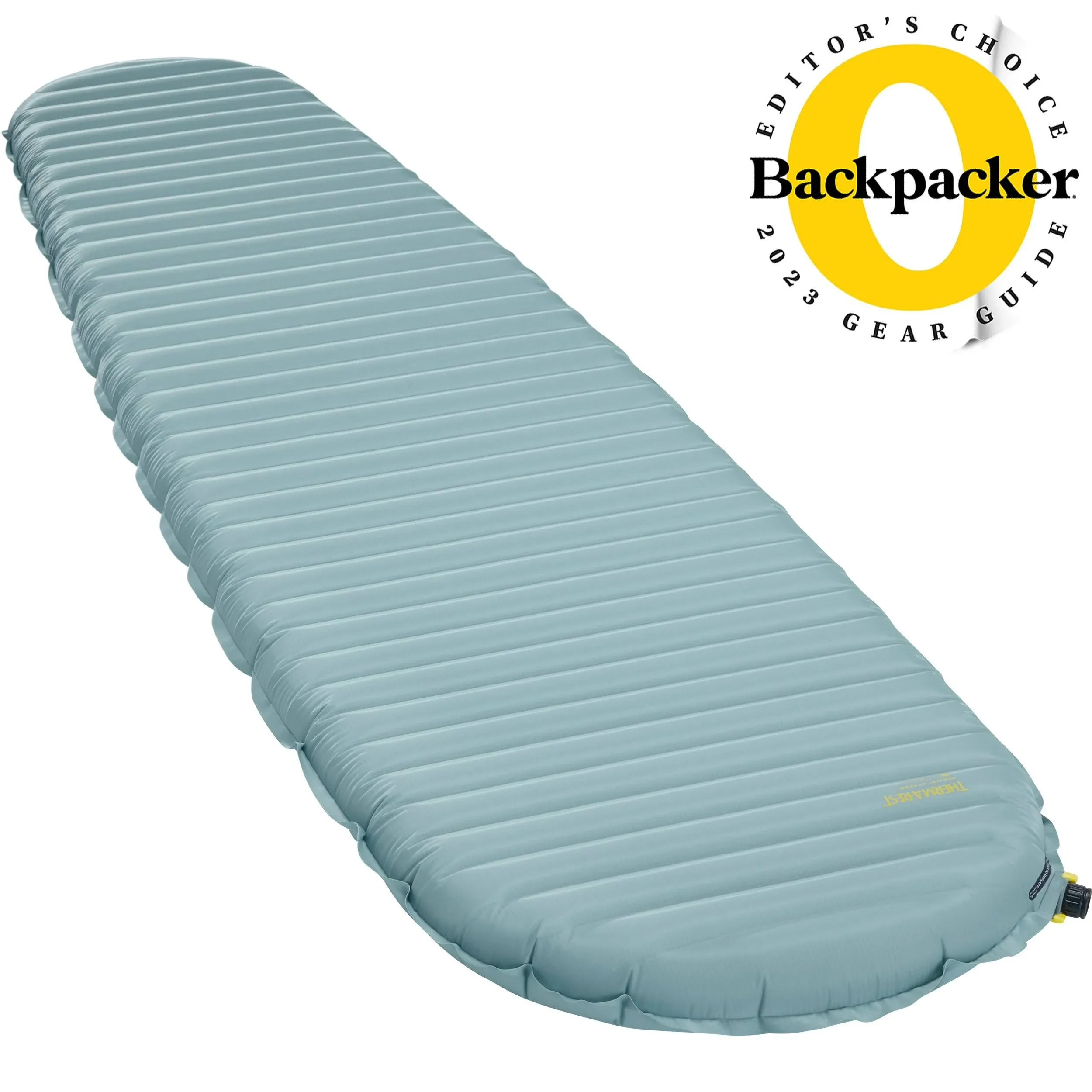 Therm-a-Rest NeoAir XTherm NXT Sleeping Pad Neptune, Regular Wide